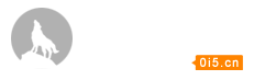 ㄀㄀㠀﹖鍞楟﹖﹖㈀　㈀㐀瑞
